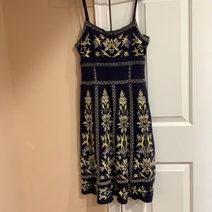 Super cute summer dress!